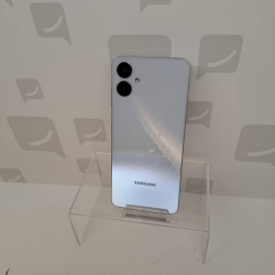 GSM Samsung  Galaxy A06 64GB 