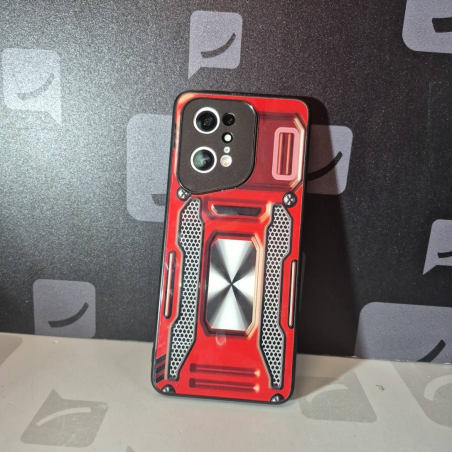 GSM Oppo Find X5 PRO 256Go 