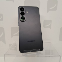 GSM Samsung Galaxy S26 Noir...