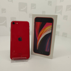 GSM iphone se ( batt rép)...