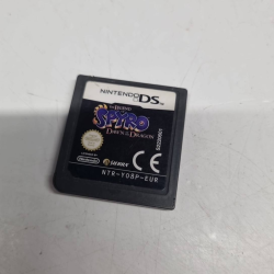 JEUX NINTENDO DS 