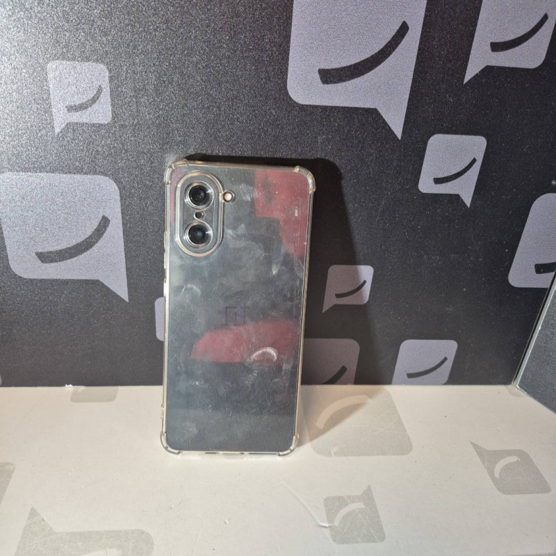 GSM One plus Ce5 Gris 128Gb 