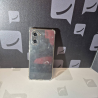 GSM One plus Ce5 Gris 128Gb 
