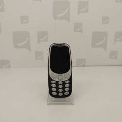 GSM nokia 3310 