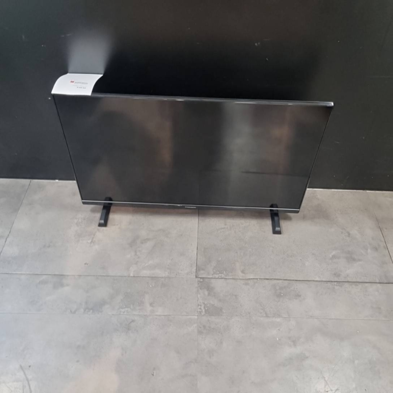 TV Thomson 32HF2S34 