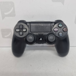 Manette PS4 Sony 