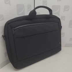 Housse pc portable sourcing 