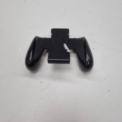 Confort Grip Nintendo...