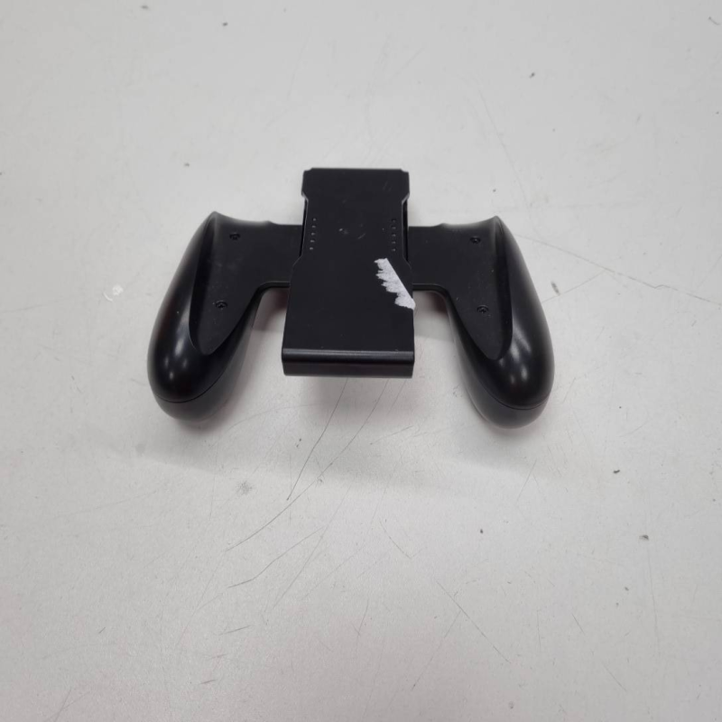 Confort Grip Nintendo Switch No Officiel 