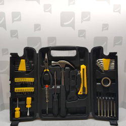 COFFRET A OUTIL  MULTIOUTIL 