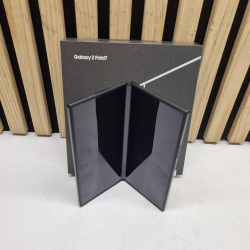GSM SAMSUNG GALAXY Z FOLD 7 Capacité 256 Gb 