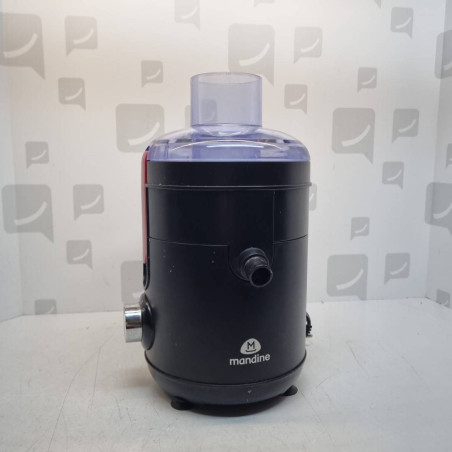 CENTRIFUGEUSE MANDINE MJE350-21 