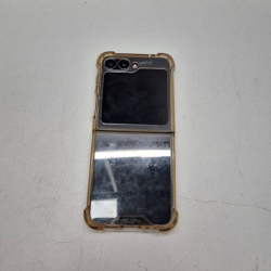 Smartphone  Samsung Z flip...
