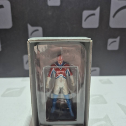 fIGURINE 