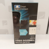 Caméra  LSC Smart connect Rechargeable  