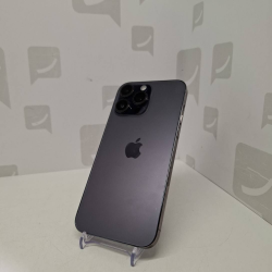 GSM Iphone 14 PRO  MAX...