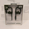 Ecouteur bt Powerbeats 3 