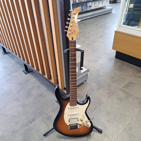 Guitare  CORT G250 