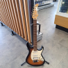 Guitare  CORT G250 