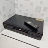 Lecteur DVD Pioneer DV-343 