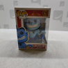 POP 476 