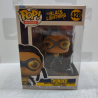 POP 428 