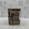 POP 427 