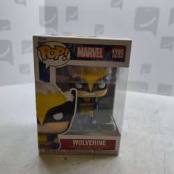 POP 1285 