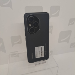 GSM (GRIFFÉ) Honor 400 Pro...