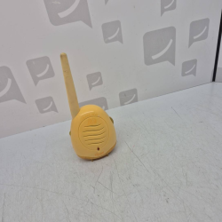 Babyphone audio  Tigex 