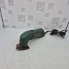 ponceuse  bosch  pda-180 
