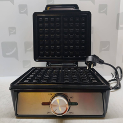 GAUFRIER (neuf) LITTLE...