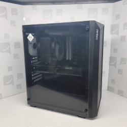 Desktop Antec Ryzen 7...
