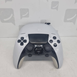 Manette Playstation 5 Edge...