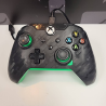 Manette XBOX One 