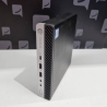 PC Desktop  HP Prodesk Intel i5-8500T 8 GB 256 Go Win 11 