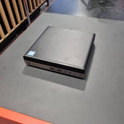 Mini Pc HP G3 i5 8 GB SSD...