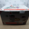 Cuiseur Vapeur Seb vc3038 00 