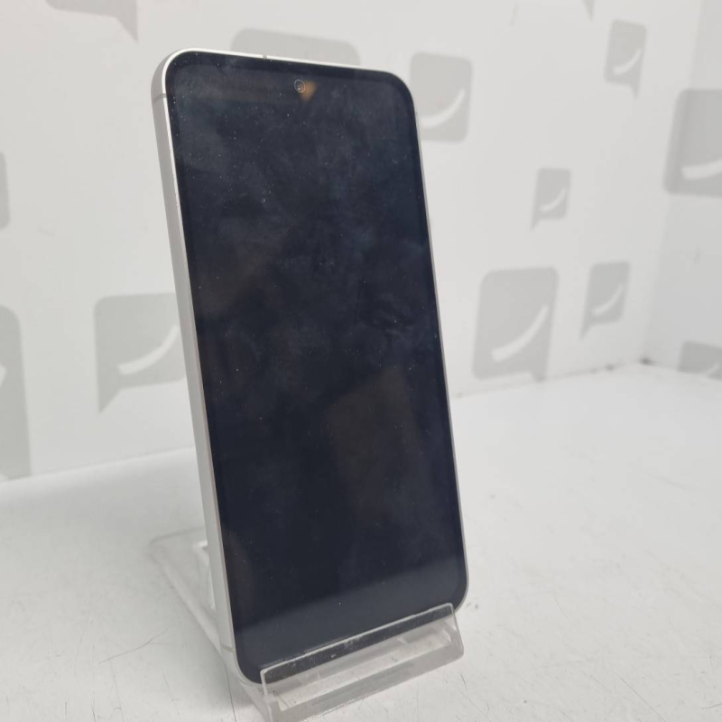 GSM SAMSUNG S23FE 128GB 