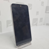 GSM SAMSUNG S23FE 128GB 