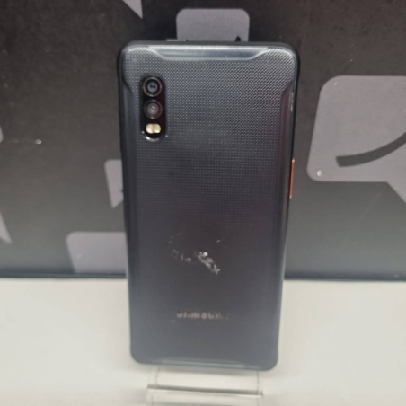 GSM Samsung Xcover Pro  Noir  64 Android 13 