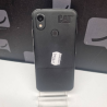 GSM Cat  S52 Noir  64 Android 10 
