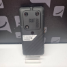 GSM Cat  S53 Noir  128 Android 11 