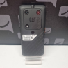GSM Cat  S53 Noir  128 Android 11  
