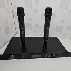 Kit Karaoke  Devine  WMD...