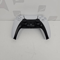 Manette ps5 Sony  