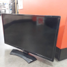 TV LG 29mt49vf 29  + Télécommande 