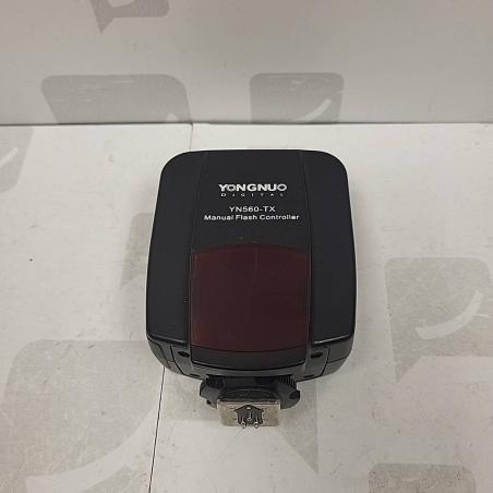 Flash Yongnuo YN560-TX 