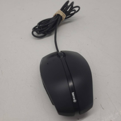 Souris Terra 