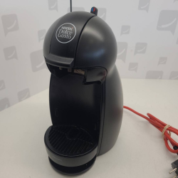 Machine a café Dolce gusto...